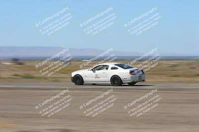 media/Oct-04-2025-OnGrid (Sat) [[44bd565ffa]]/Blue Group/Grapevine/